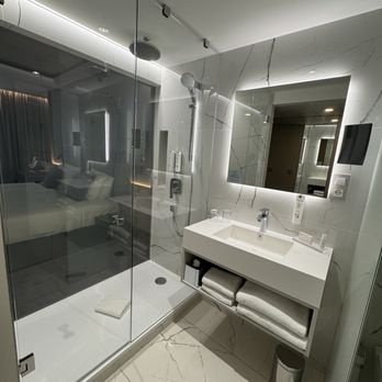 Hotel International Brno - 814 - Hotels Near Me - Brno, JM