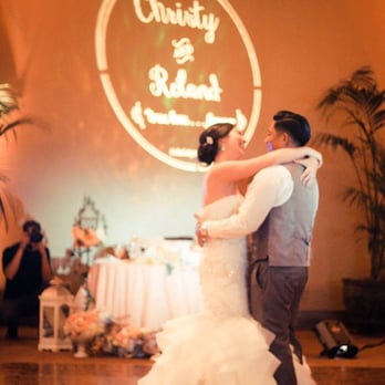 Maderas Golf Club - Event Planning & Design: K&G Events - Golf Near Me - Poway, California Maderas Golf Club - Event Planning & Design: K&G Events - Golf Near Me - Poway, California