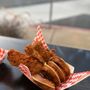 Photo of Bred Hot Chicken