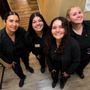 Photo of Goodyear Family Dentistry