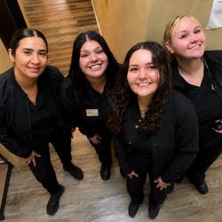 Goodyear Family Dentistry