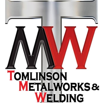 TMW Construction - Fences & Gates Near Me - Maryville, Tennessee