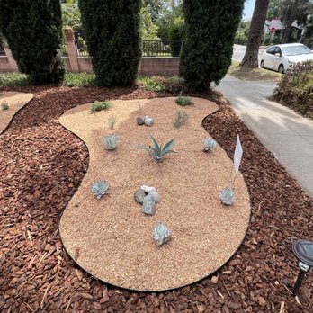 Flores Artscape - Landscaping Near Me - Los Angeles, California Flores Artscape - Landscaping Near Me - Los Angeles, California