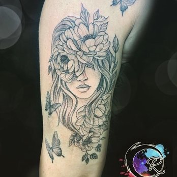 Progressive Tattoo - Tattoo Near Me - Lindenhurst, New York Progressive Tattoo - Tattoo Near Me - Lindenhurst, New York