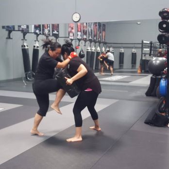 Gamebred Training Center - Muay Thai - Gyms Near Me - Chula Vista, California Gamebred Training Center - Muay Thai - Gyms Near Me - Chula Vista, California