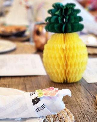 Divided Sky Tavern by null