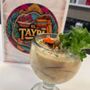Photo of El Taypa
