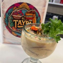 El Taypa