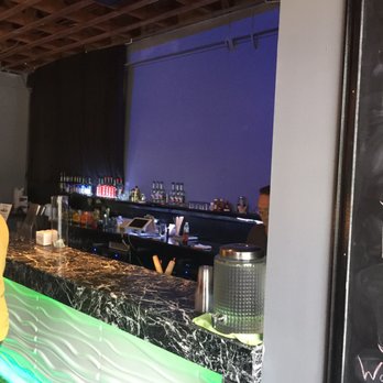 Artisan Craft Bar - Distilleries Near Me - San Antonio, Texas