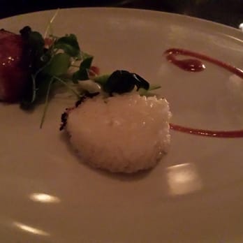 BondST - Sea bass!!!!!! - Japanese Near Me - New York, New York BondST - Sea bass!!!!!! - Japanese Near Me - New York, New York