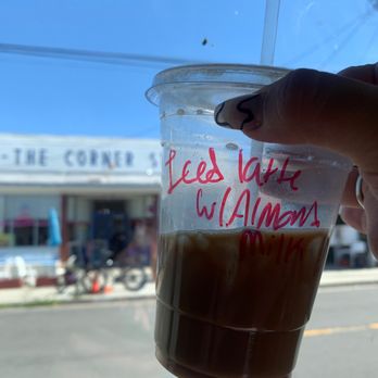 The Corner Store - My fave - Sandwiches Near Me - San Pedro, California The Corner Store - My fave - Sandwiches Near Me - San Pedro, California