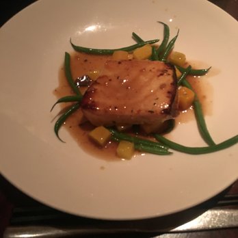 Buddakan - sea bass entree - Asian Fusion Near Me - Philadelphia, Pennsylvania Buddakan - sea bass entree - Asian Fusion Near Me - Philadelphia, Pennsylvania