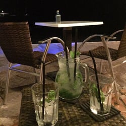 Mojito Beach Club