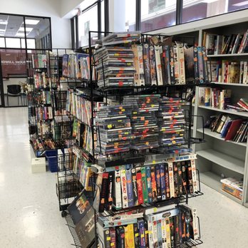Goodwill Thrift Store & Donation Center - Heights - Thrift Stores Near Me - Houston, Texas