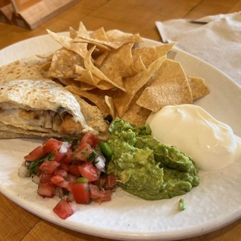Rubio's Coastal Grill - Mexican Near Me - Torrance, California Rubio's Coastal Grill - Mexican Near Me - Torrance, California