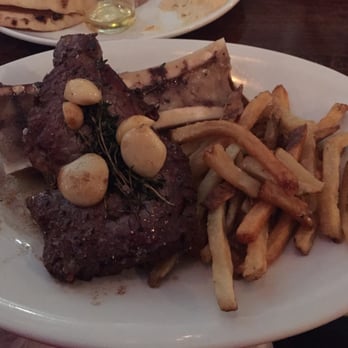 1608 Crafthouse - Ribeye Dinner - Gastropubs Near Me - Virginia Beach, Virginia 1608 Crafthouse - Ribeye Dinner - Gastropubs Near Me - Virginia Beach, Virginia