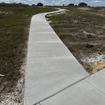 AR Gator Construction - Masonry/Concrete Near Me AR Gator Construction - Masonry/Concrete Near Me