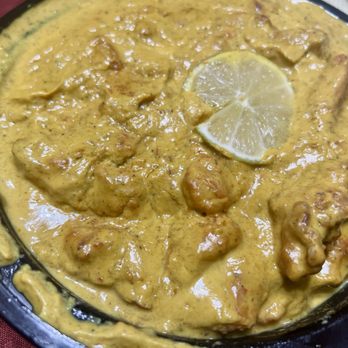 Clove Indian Bistro - Thai Lime Chicken Curry - Indian Near Me - Columbus, Ohio Clove Indian Bistro - Thai Lime Chicken Curry - Indian Near Me - Columbus, Ohio