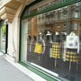 Photo of YoH atelier de couture