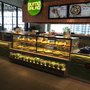 Photo of Sumo Salad Doncaster