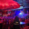 The Showbox gift card