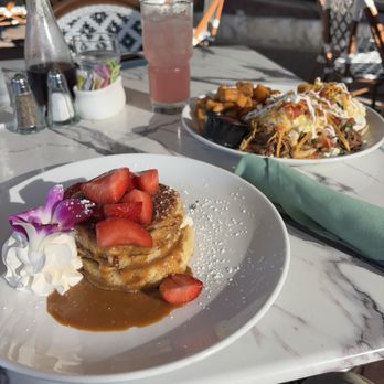 Sunny's - French toast and Birria Benny - Breakfast & Brunch Near Me - Boerne, Texas Sunny's - French toast and Birria Benny - Breakfast & Brunch Near Me - Boerne, Texas