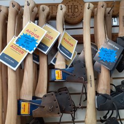 Salida Cutlery And Smoke Shop - HULTS BRUK FATHER'S DAY SALE