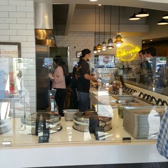 Pokeworks - Poke Near Me - Irvine, California Pokeworks - Poke Near Me - Irvine, California