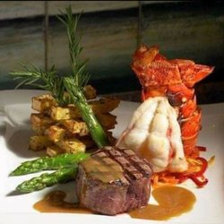 Chef Baker's Place 2