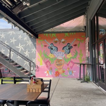 Whiskey Cowgirl - Outdoor seating - Sandwiches Near Me - Chattanooga, Tennessee Whiskey Cowgirl - Outdoor seating - Sandwiches Near Me - Chattanooga, Tennessee