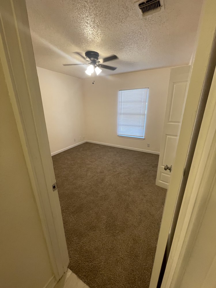 Slide of IHome Remodeling