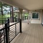 Photo of Hayward Pro