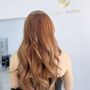 Photo of Ume Salon