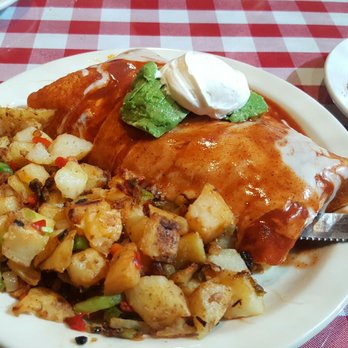 Mo's Egg House - Breakfast & Brunch Near Me - Temecula, California Mo's Egg House - Breakfast & Brunch Near Me - Temecula, California