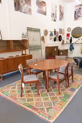 Atomic Furnishing & Design by null