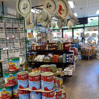 Dante Delicatessen - Delis Near Me - White Plains, New York Dante Delicatessen - Delis Near Me - White Plains, New York