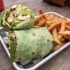 BellRinger Brew gift card