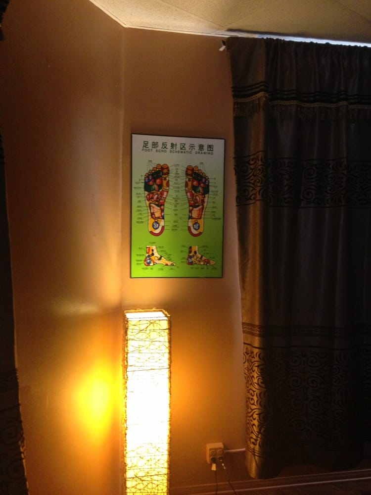 BEST FOOT MASSAGE Updated August 2024 3030 S Hacienda Blvd, Hacienda Heights, California