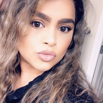 Stylist Jenn Kim - Hair Stylists Near Me - Las Vegas, Nevada