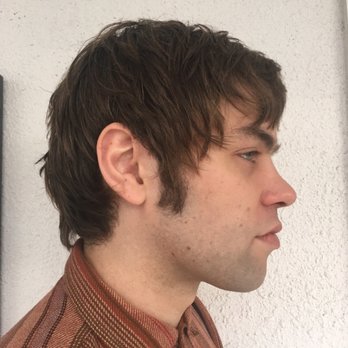 Symbolica - Cut by Gina - Hair Salons Near Me - Austin, Texas Symbolica - Cut by Gina - Hair Salons Near Me - Austin, Texas