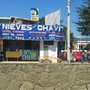 Photo of Neveria Chavita