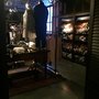 Hollister