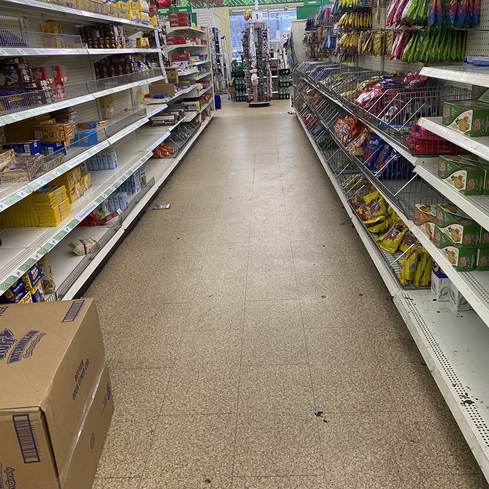 Dollar Tree - Discount Store Near Me - Greenville, South Carolina Dollar Tree - Discount Store Near Me - Greenville, South Carolina