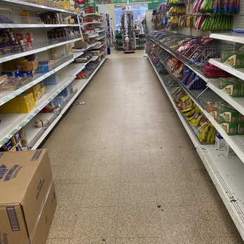 Dollar Tree - Discount Store Near Me - Greenville, South Carolina