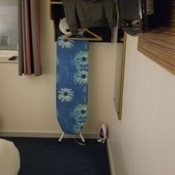 Travelodge Hotel - Hotels Near Me - Rugby, WAR