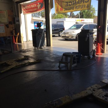 Arco Smog Pros - Smog Check Stations Near Me - Glendale, California Arco Smog Pros - Smog Check Stations Near Me - Glendale, California