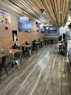 ANTONIO’S REAL NEW YORK PIZZA - Updated April 2025 - 66 Photos & 38