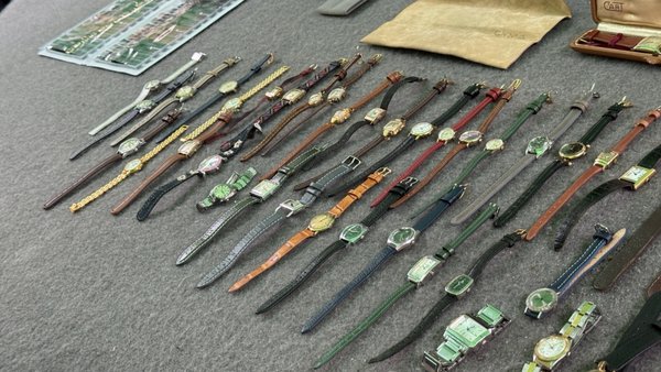 Av. Paulista by null