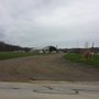 Photo of Fabin's Trailers & Truck Equipment