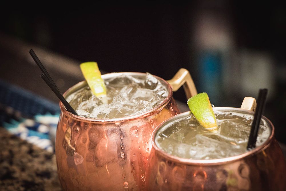 PURPLE MARTINI Updated August 2024 20 Reviews 1320 15th St